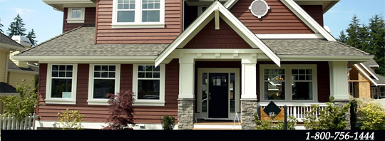 Ma RI Home Inspections
