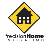 Ma Home Inspection